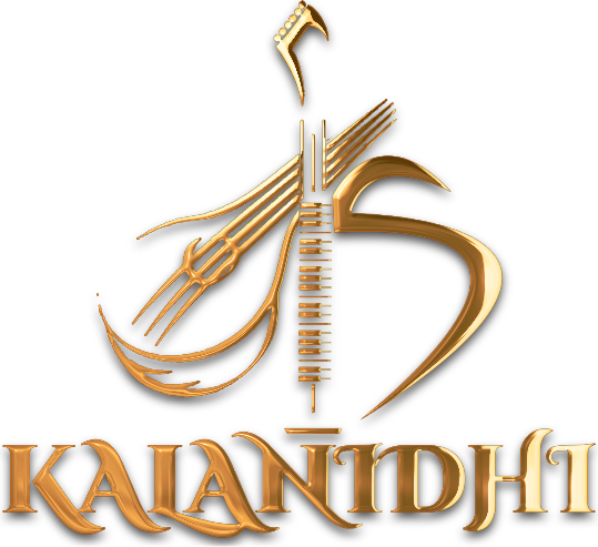 Kalanidhi School of Music